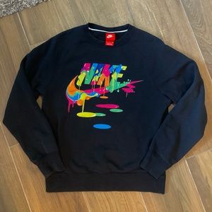 Nike Sweatshirt